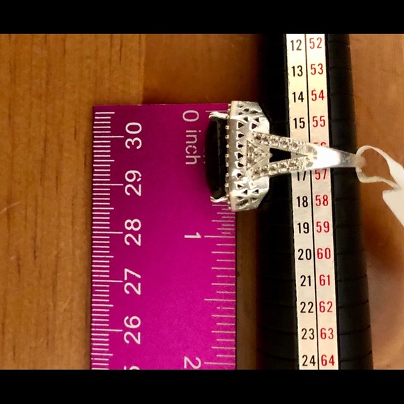 💍Smokey Quartz💍 - Picture 3 of 5